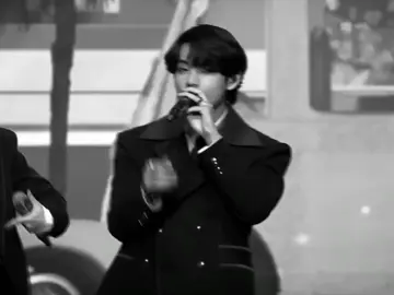 أريده اريده. #kimtaehyung #v #bts #viral #fyp 