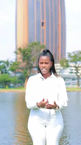#creatorsearchinsights #keneya #saudiarabia🇸🇦 #dubai #viralvideos @KenyancharliechaplinOfficial🔵 @World_BeamNG @adonaymada444 