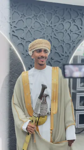 Alf Mabrouk HAIDAR …..Dressed by PROMODE #promodemombasa #weservedifferently #wedding #foryou #promodeforeveryone 