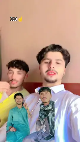 ☝️☝️🥷🥷🥷🔥🔥👊👊🔥🥷☝️💪💪💪😘😘😘😘 @hayat masood 