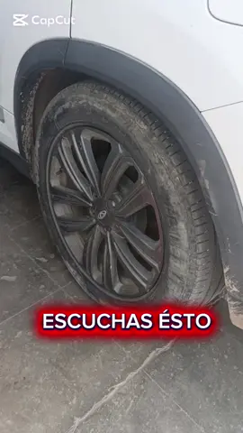 🔧 Cambio de bocina de una Chery Tiggo 8 Un desgaste en esta pieza puede generar ruidos y pérdida de estabilidad. 📍 WM Automotriz – Chiclayo ❓ ¿Tu carro presenta este problema? #fyp #viral #suspension #mecanicaautomotriz #autos