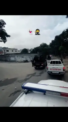#conas #viralvideo #viraltiktok #parati #venezuela 