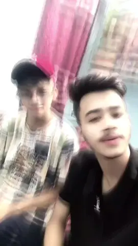 #foryou #trending #viralvideo #foryoupage #unfrezzmyaccount @TikTok @𝐌𝐝 𝐀𝐲𝐚𝐓 