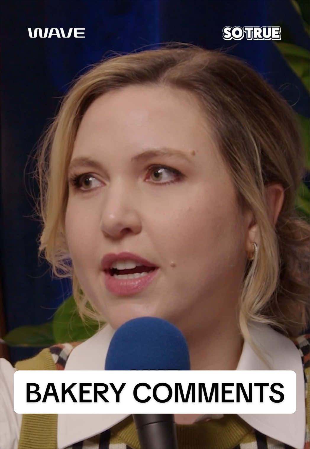 you guys love that one. click the link in my bio for the full episode #fyp #foryou #podcast #sotrue #taylortomlinson 