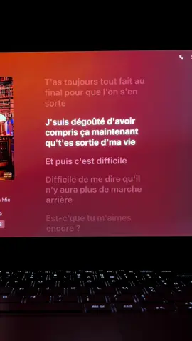 Dadju - Provoquer #musique #applemusic #dadju 