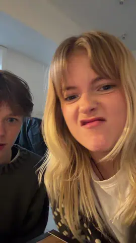 mijn voice bestie @babyeilish 
