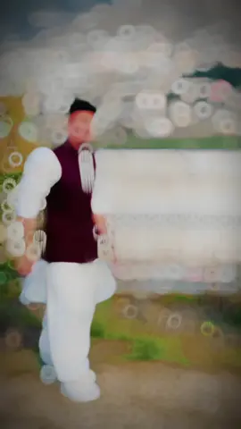 All Repost  #unfrezzmyaccount #foryou #unfrezzmyaccount  @Wasim Khan #unfrezzmyaccount #fyppppppppppppppppppppppp @❤️‍🩹😘 @🫥🫠الیاس خان 🫥 @🎭💸S A R ک A R💸🎭 