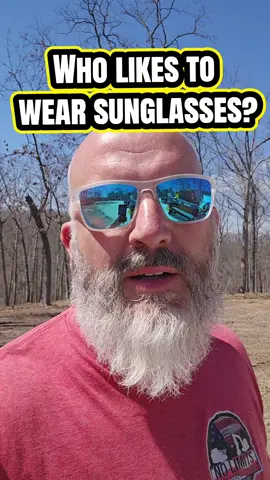 #sunglasses #sunny #sunnyday #boating #golf @TURBOPEP 