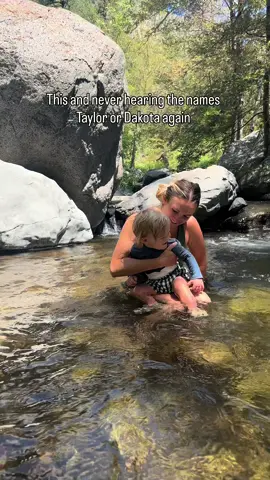 Nothing personal against SLOMW, I’ve been guilty of watching trash reality tv but I’m in a place where I realize just how much what we consume effects our energy ✨  these past few weeks felt heavy and I don’t even know these people 🫠😅🤷‍♀️ we need to get out and touch grass  #slomw #taylorfrankiepaul #familyadventures 
