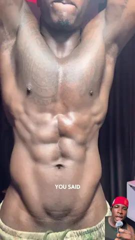 Follow for more fitness tips ✅ #creatorsearchinsights #absworkout #goviral #fyp #fitnessmotivation  