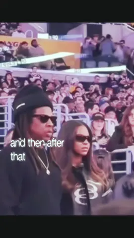 I love their bond sm #blueivycarter #jayz #fatherdaughterduo #eq #interview 