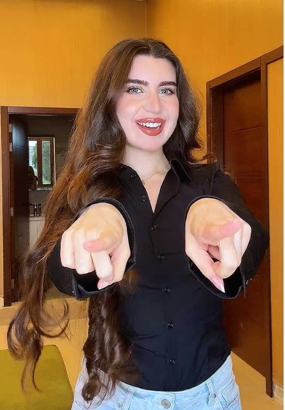 انتو وبسسس🥹✋🏻