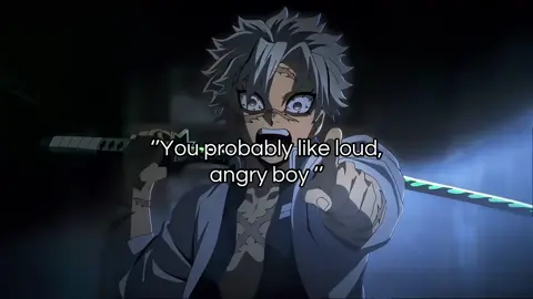 #trend #viral #fyp #type It hurt a bit to put katsuki as not my type but SINCE A LOT ASKED THIS VERSION HERE IT IS