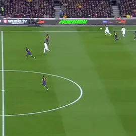 ملخص مباراه ريال مدريد امام برشلونه في كلاسيكو تاريخي 2013 🔥🏟️ || #amr_asc 