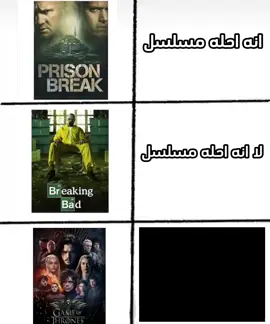ايامممم 💔....... #capcut  #شعب_الصيني_ماله_حل😂😂 #لايكات #مالي_خلق_احط_هاشتاقات 