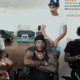 still hoppin what??? || there r zero sneaks right #fyp #ezeditz #viral #malestreamers #streamers || fanum, duke dennis, teige, vellthehuman, vth, coryxkenshin, ishowspeed, yourrage, silky, jasontheween, kai cenat, rayasianboy, adapt, marlon, agent00, berleezy, berlin