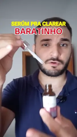 #tiktokshop #mulher #beleza 