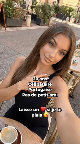 Je me demande qui voudrais de moi… #brune #homme #france #celibataire #amour 
