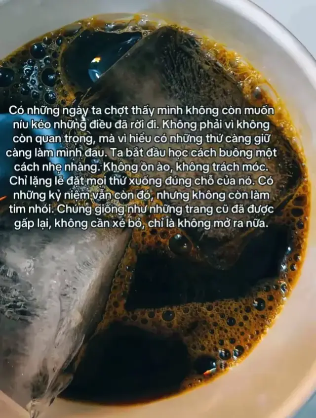 share ảnh lướt #capbuon #ảnh #xhtiktok ##viralvideo #buon 
