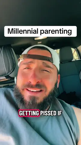 Anyone else like this? #parents #millennialsoftiktok #parentingtips #relationships #husbandwife 