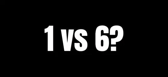 Какие то нубы попались Мобильная игра Oxide Survival Island  D8-Q2D-D3 #oxidechallenge15 #elbruso #fyp #fouryoupage #oxide