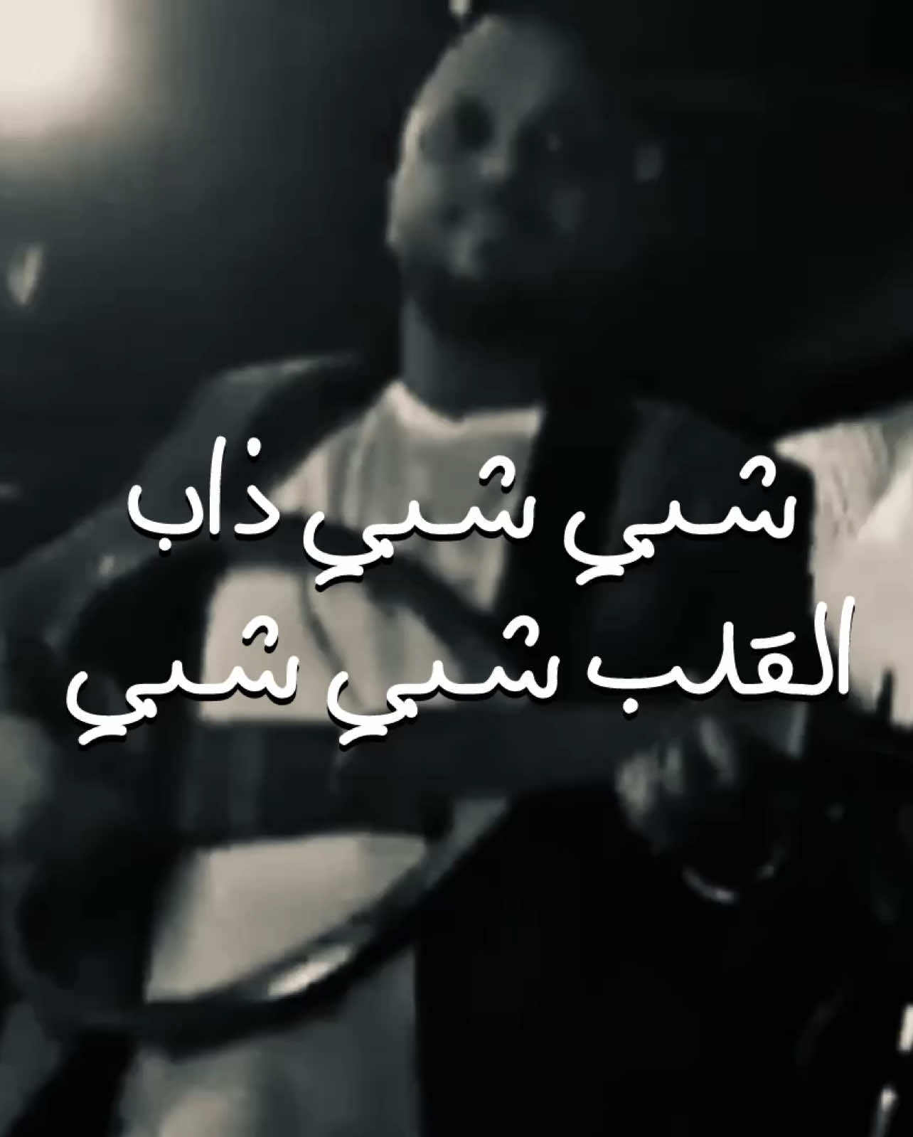 #فهد_نوري 