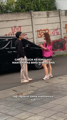 bisa