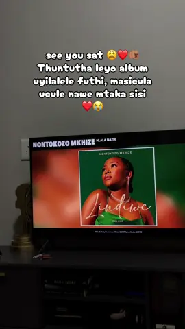 😩😩😩😤❤️