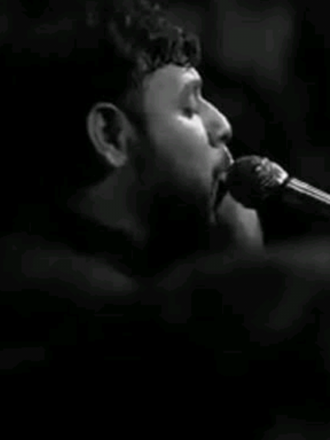 بويه وينك.. سيد فاقد الموسوي #سيد_فاقد_الموسوي 