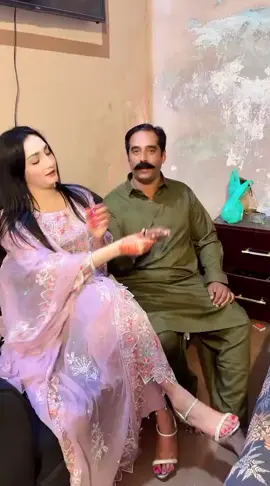 #razajatyalbwp❤️ #foryoupage❤️❤️ #trand 