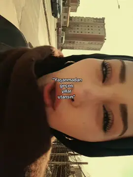 #keşfetteyizzz 