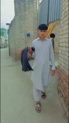 @Ali haiderpatti @tayyabkhan6076 @💫Sami_ullah_khan💫 