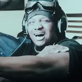 bro loves flexing 💀💀💀 || first jettro jettro edit || scp: @maduro 🗡️ || #fyp #viral #videostar #thegamereditz12 #jettrojettro || ib: me || ac: bo i think || 
