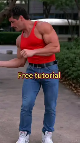 How to make a Jean-Claude Van Damme style dance video with just ONE photo automatic dance effect CapCut viral tutorial JCVD dance effect in CapCut Van Damme using one photo AI dance video of JCVD Jean-Claude filter on CapCut How to make a Van Damme video without dancing JCVD CapCut template Automatic Van Damme dance JCVD effect on TikTok Van Damme viral 2026 AI Jean-Claude dance JCVD photo animation Turn a photo into a dance video CapCut Van Damme tutorial Action star dance effect JCVD TikTok trend Photo dance template Jean-Claude AI filter Automatic leg movement effect Dance video from one image Split dance filter AI dance filter Dance effect challenge #kickboxer #capcutforus #KLingCreators #KlingAI