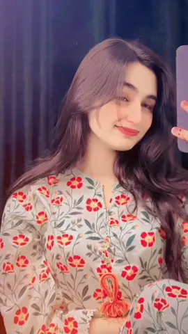 Teady wakher lae m 🤌🏻❤️🤣#foryou#سارائیکی#viralvideo#tiktok#growmyaccount 