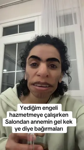 Ne keki 