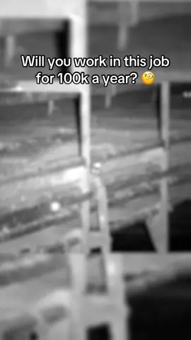 Would you sh🎯🎯t down rats for living? (DISCLAIMER FOR TIKTOK ⚠️ NO ONE IS HURT) #pestcontrol #rathunting #rats 