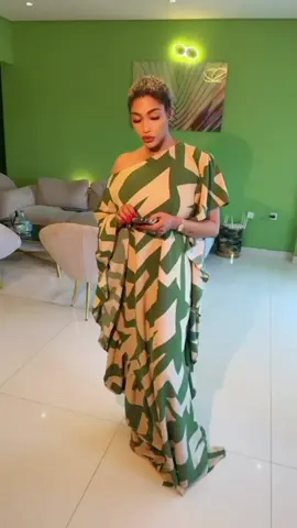 Yalla du juum 🥳❤️✍🏿#stylis #adjadiallo #viralvideo #amadeus 