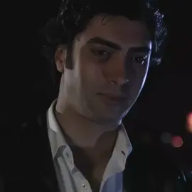 Bilmem, eder misin... #fyp #kurtlarvadisi #elifeylül #polatalemdar #polatelif 