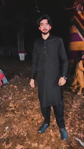 Duniya ty🥺🖤#creatorsearchinsight #sad #fypシ゚viral 