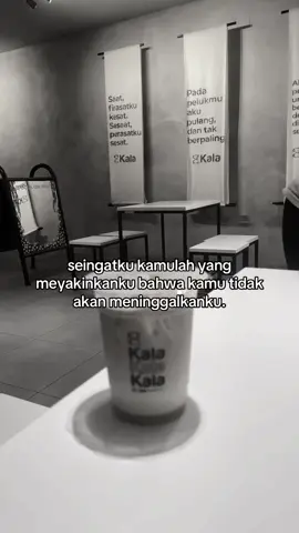 Seingatku kamu pernah bilang sama aku seperti ini 'Kalau ada apa apa cerita aja aku gak akan kemana mana' Tapi nyatanya kamu pergi dari aku. Sekarang aku gk tau harus berbagi cerita kepada siapa lagi. Aku kangen kamu, mau cerita cerita lagi ke kamu, tapi sekarang kamunya untuk mengobrol denganku pun sepertinya kamu sudah tidak mau lagi dan akupun tidak tau sebenarnya aku salah apalagi ke kamu sampai jadi endingnya seperti ini layaknya seperti orang asing, layaknya seperti orang yang tidak mengenal satu sama lain. Jujur aku kangen, mau seperti dulu lagi, kangen banget! 🥺 #imissyou #missyou #missyousomuch #kangenkamu #loveyou 