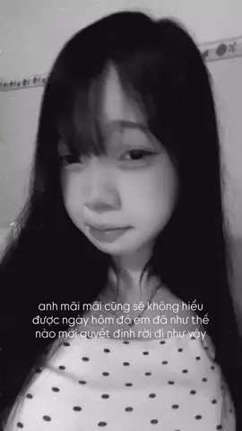 #viral 