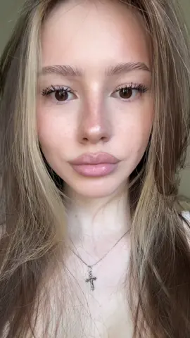 Тгк: milleraaaa 