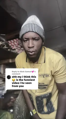 Replying to @Abuk Samuel💞 #southsudanesetiktokers🇸🇸🇸🇸🇸🇸 #junubia😍big❤southsudan🇸🇸 #fypシ゚ 