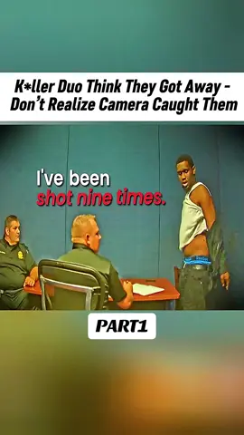 #crime #crimestories #interrogation #crimestory #viral 