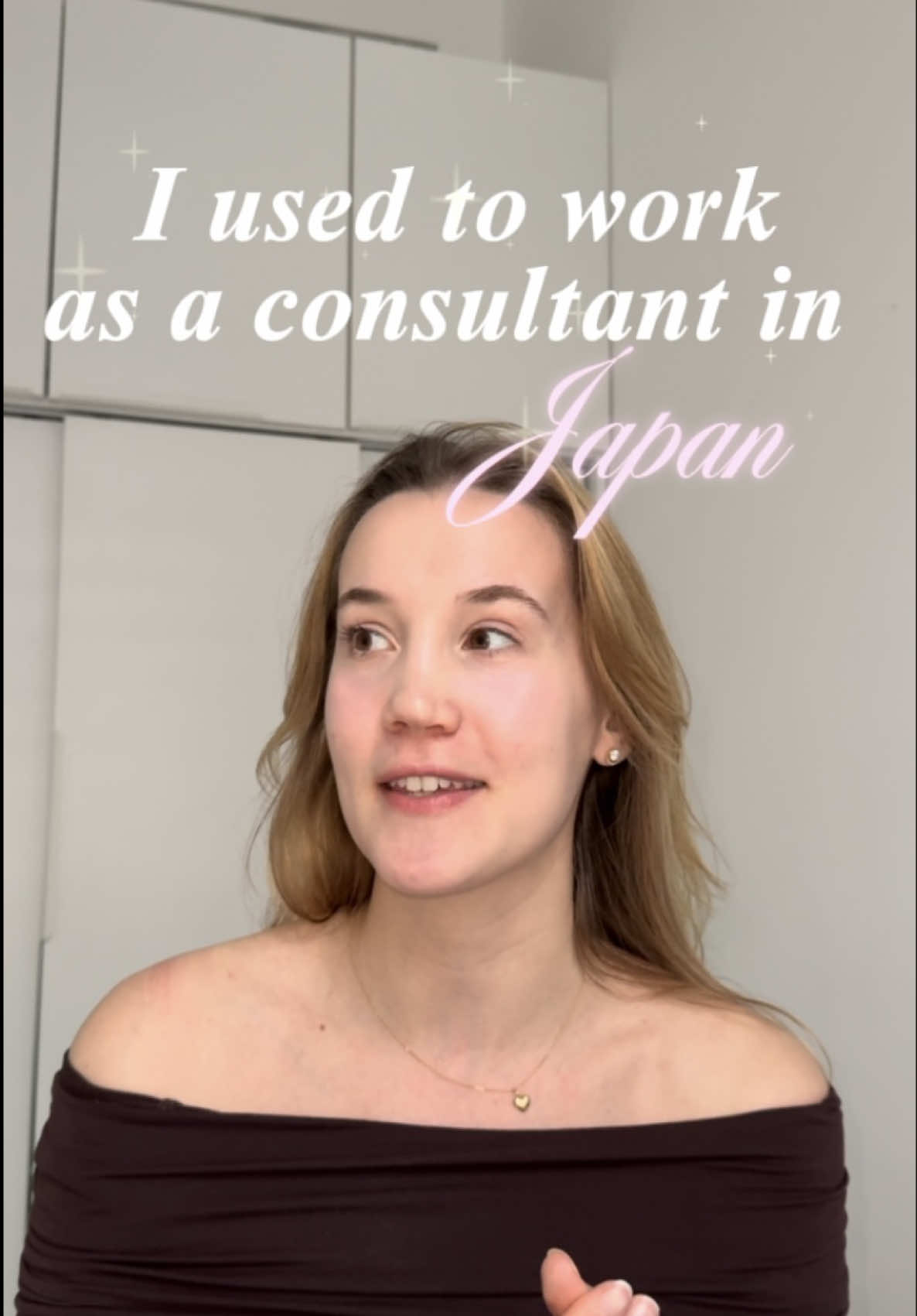 Japanese work ethic is not for the weak. But I’m incredibly grateful for everything it’s taught me: the challenges, the discipline, and the growth have all shaped me in ways I truly value.🪭#fyp #visualdiary #visualstorytelling #MentalHealth #consultant 