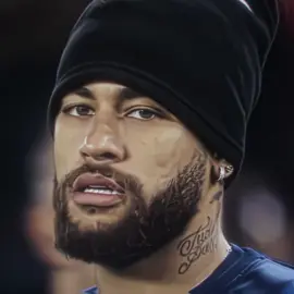 neymar jr x moulaga / ib fraze // #neymar #neymarjr #viral #foryou #trend #foryoupage #fyp #edit #football #fy #y67v_ #smooth