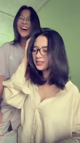 terserah buat yg d blkg