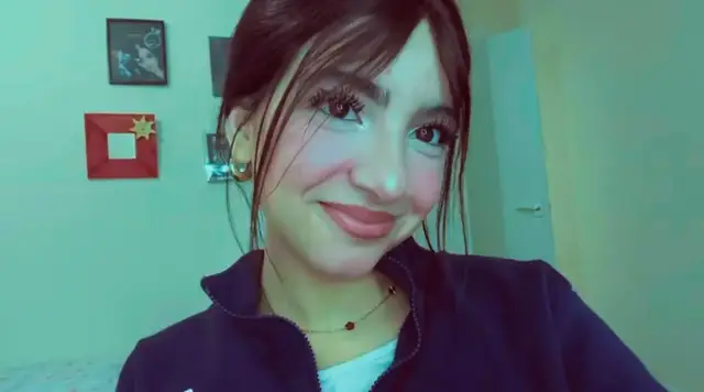 The most beautiful pictures of the most beautiful girl @Melek/ام شاهين•🔹 @Melek/ملوكه•🪞 