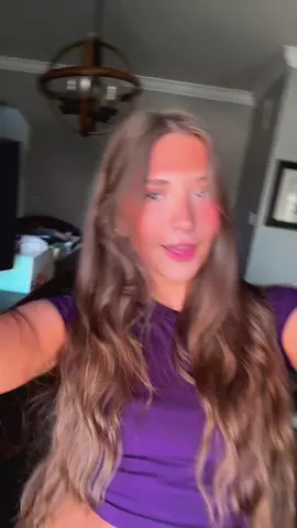 feels like summer🤸‍♀️
